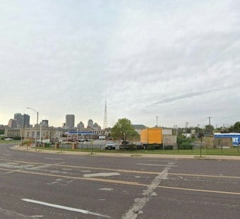 Downtown St. Louis Lofts Get $7 Million Makeover; Coffeestamp Opened Sept. 25