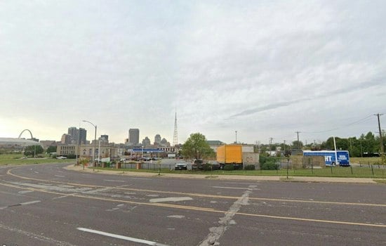 Downtown St. Louis Lofts Get $7 Million Makeover; Coffeestamp Opened Sept. 25