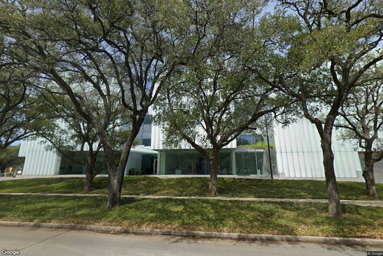 Drag Race Champ Nymphia Wind's Houston Museum Talk Listed at Capacity Amid Texas Drag Ban Fight