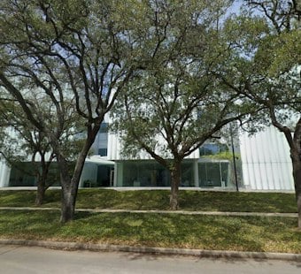 Drag Race Champ Nymphia Wind's Houston Museum Talk Listed at Capacity Amid Texas Drag Ban Fight