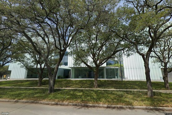 Drag Race Champ Nymphia Wind's Houston Museum Talk Listed at Capacity Amid Texas Drag Ban Fight