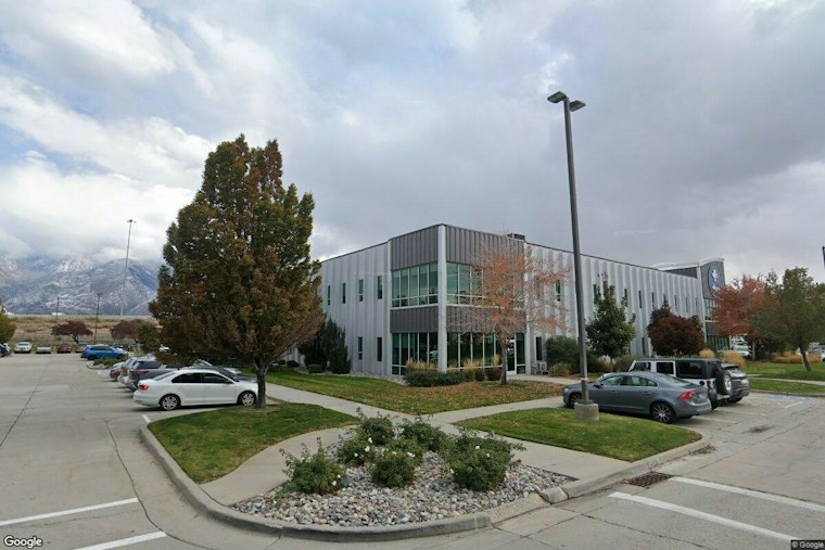 Draper's Joyce University Cuts Nursing Degree to 90 Credits, Skips a Year