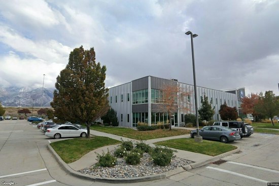 Draper's Joyce University Cuts Nursing Degree to 90 Credits, Skips a Year