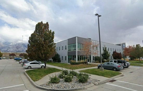 Draper's Joyce University Cuts Nursing Degree to 90 Credits, Skips a Year