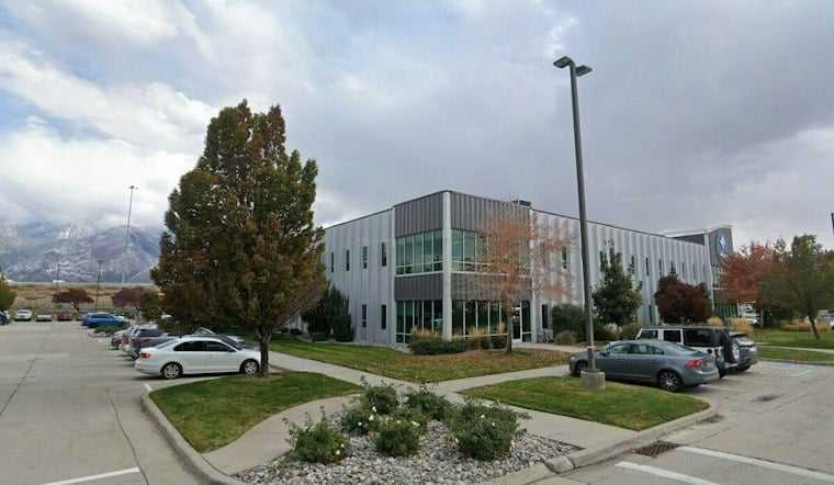 Draper's Joyce University Cuts Nursing Degree to 90 Credits, Skips a Year