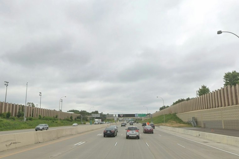 Drenched Then Delight: Stormy Tuesday Soaks Minneapolis Before Fall Sunshine Returns