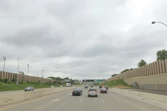 Drenched Then Delight: Stormy Tuesday Soaks Minneapolis Before Fall Sunshine Returns