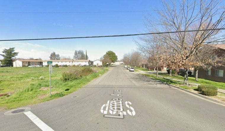 Drive-By Gunfire Hits Two Cars on Linda's Lowe Avenue, No Injuries Reported