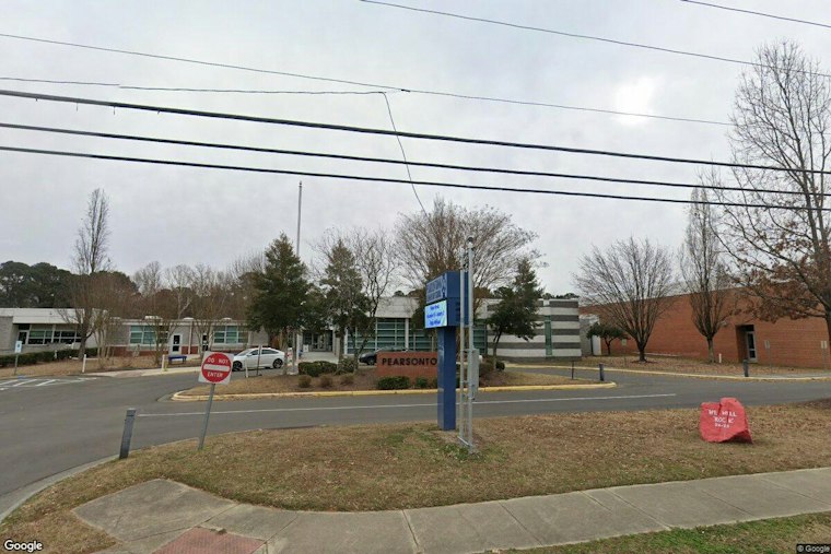Drive-By Shooting Near South Durham School Prompts Campus Secure Status