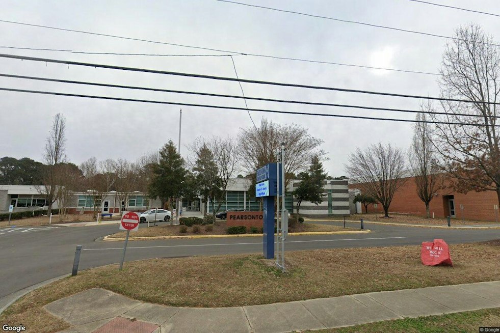 Drive-By Shooting Near South Durham School Prompts Campus Secure Status
