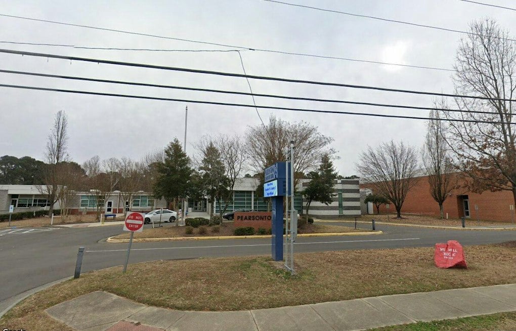 Drive-By Shooting Near South Durham School Prompts Campus Secure Status