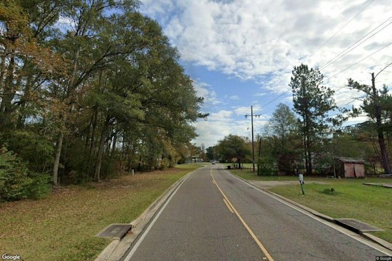 Drive-By Shooting On LA-40 In Independence Leaves One Dead, One Wounded
