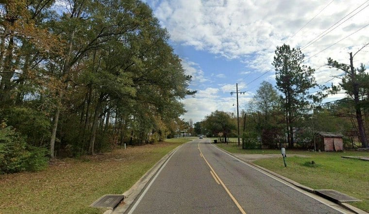 Drive-By Shooting On LA-40 In Independence Leaves One Dead, One Wounded