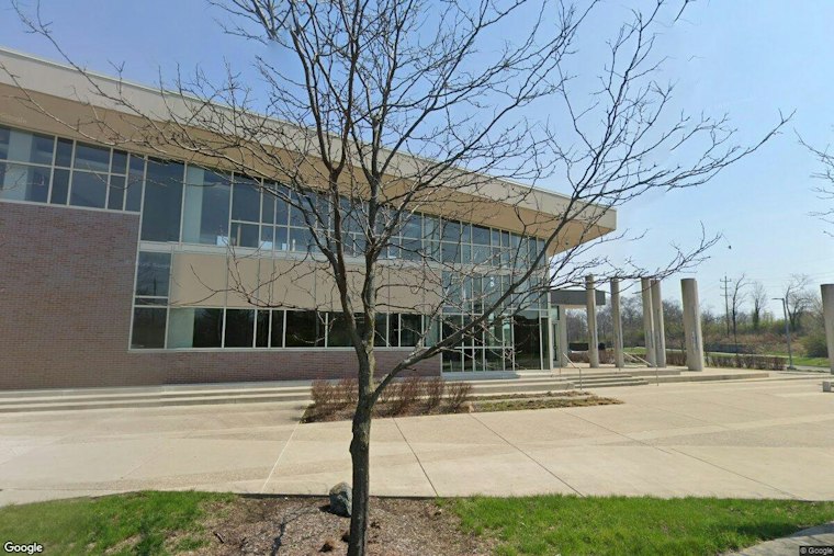 Westwood Neighborhood and Public Safety
