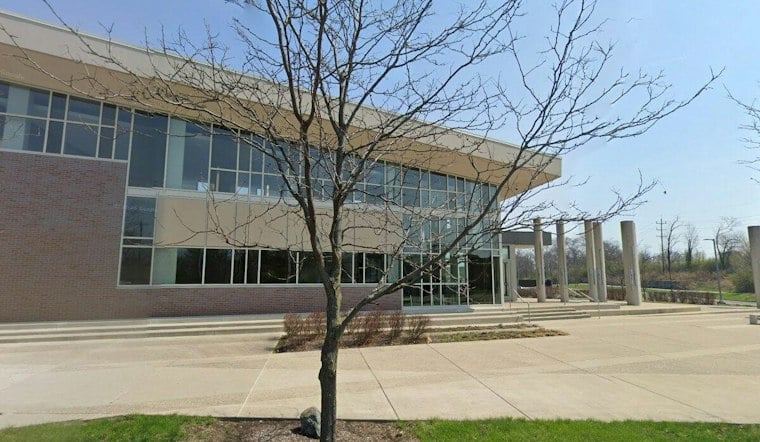Westwood Neighborhood and Public Safety