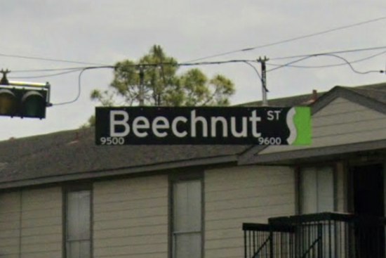 Drunk Man Kicked Out of Beechnut Restaurant Opens Fire, Wounds Bystander