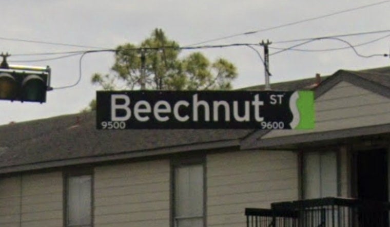 Drunk Man Kicked Out of Beechnut Restaurant Opens Fire, Wounds Bystander