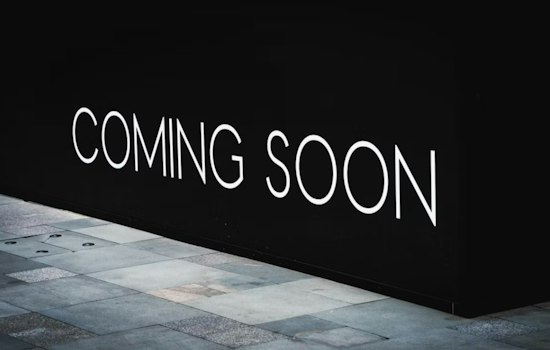 DTLR Streetwear Chain Set To Open Eighth Jacksonville Store At Southside Commons