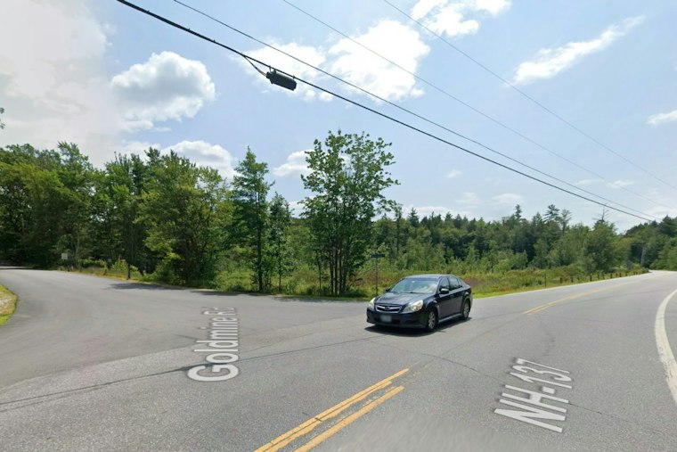 Dublin Head-On Crash on Route 137 Kills Passenger, Leaves Both Drivers Critical