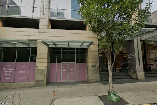Duet Deli Brings Onyx Coffee and Beecher's Grilled Cheese to JPMorganChase Center