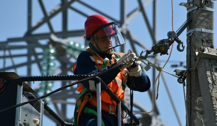 Duke Energy Lands $50M Federal Grant to Upgrade Carolinas Power Grid