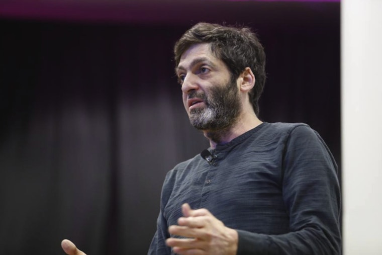 Duke Professor Dan Ariely, Dogged By Retractions and Epstein Ties, Runs for Israeli Knesset