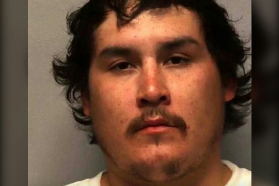 Duluth Bar Bathroom Stabbing With Broken Bottle May Bring Hate Crime Charge