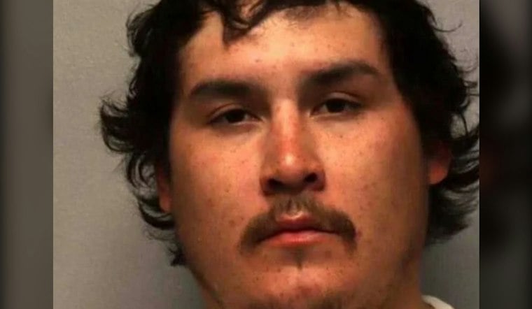 Duluth Bar Bathroom Stabbing With Broken Bottle May Bring Hate Crime Charge
