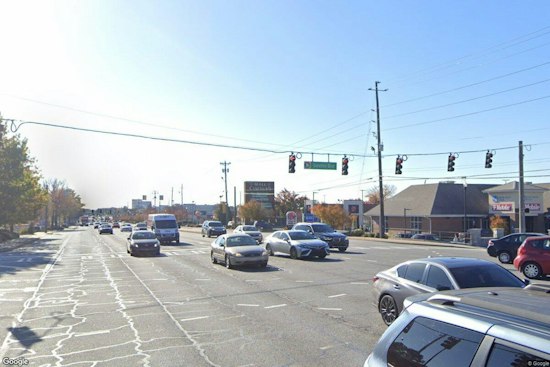 Duluth Street Racer Doing 94 MPH Kills Unborn Son, Couple Forgives Him