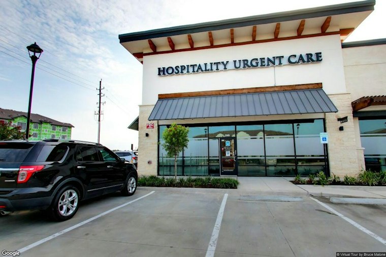 Dumont Creamery Scoops Into Sugar Land's Riverstone, Eyes Cypress Next