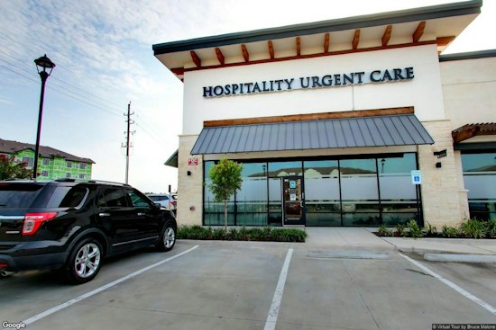 Dumont Creamery Scoops Into Sugar Land's Riverstone, Eyes Cypress Next