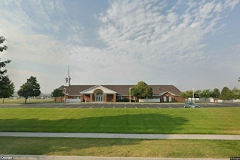 Duncan ordered jailed after alleged Hyrum park encounter