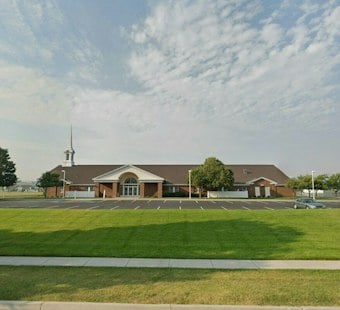 Duncan ordered jailed after alleged Hyrum park encounter