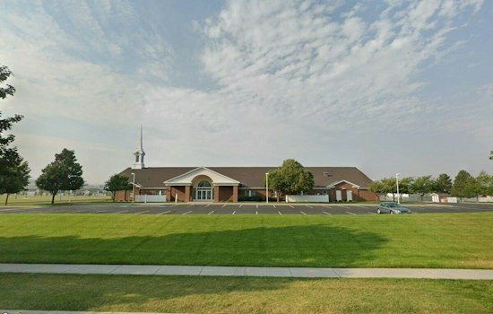 Duncan ordered jailed after alleged Hyrum park encounter