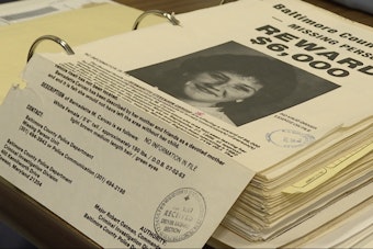 Dundalk Woman Vanished 40 Years Ago — Family Still Seeks Answers