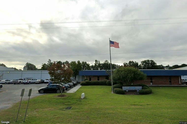 Duplin County Roadside Incident Details Not Confirmed
