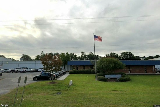 Duplin County Roadside Incident Details Not Confirmed
