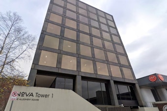 Duquesne Light Workers Vote 592-14 to Authorize Strike Amid Contract Talks