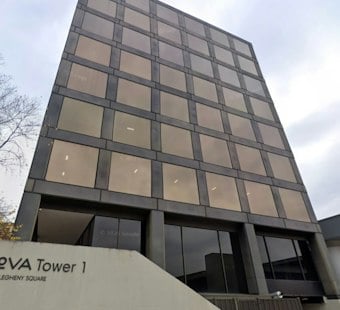 Duquesne Light Workers Vote 592-14 to Authorize Strike Amid Contract Talks