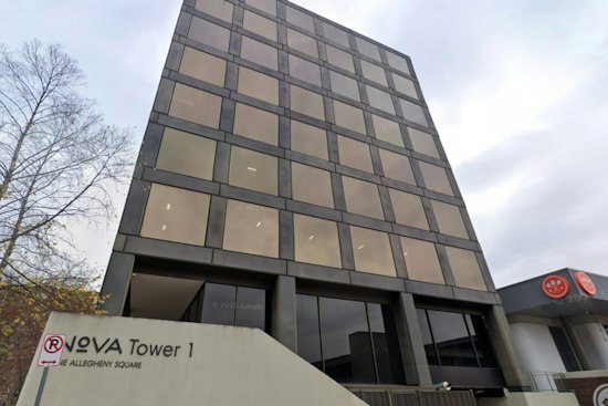 Duquesne Light Workers Vote 592-14 to Authorize Strike Amid Contract Talks