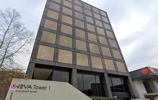 Duquesne Light Workers Vote 592-14 to Authorize Strike Amid Contract Talks