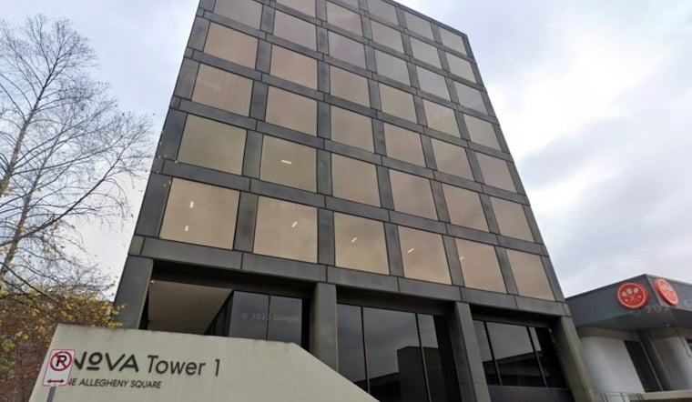 Duquesne Light Workers Vote 592-14 to Authorize Strike Amid Contract Talks