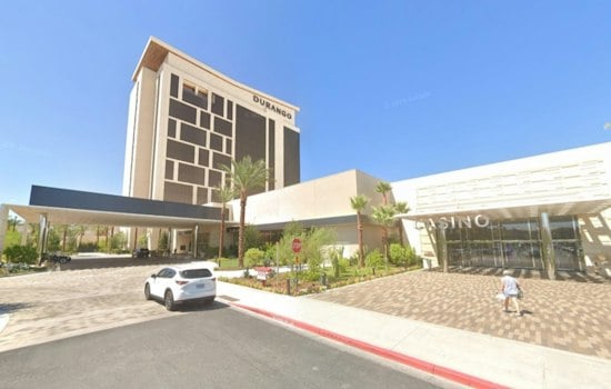 Durango Resort Hosts Tea Party Aiming to House Las Vegas's Homeless Youth