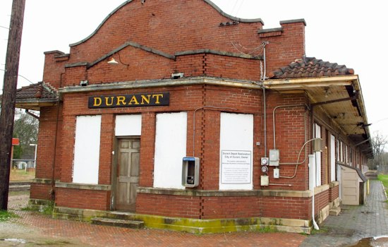 Durant's Becomes Arizona's Lone Pick on NY Times' 50 Best Restaurants List
