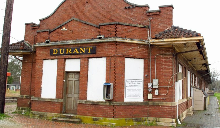 Durant's Becomes Arizona's Lone Pick on NY Times' 50 Best Restaurants List