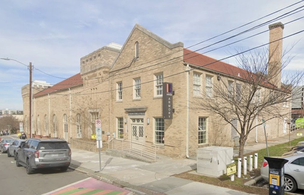 Durham Armory to Host Free 200-Voice Requiem Marking 9/11's 25th Anniversary