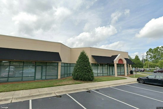Durham-Chapel Hill Ranks 6th-Best US Metro for Young Adults Starting Out