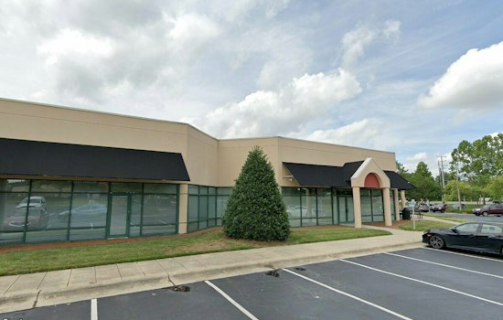 Durham-Chapel Hill Ranks 6th-Best US Metro for Young Adults Starting Out
