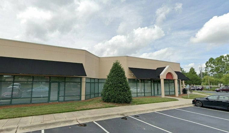 Durham-Chapel Hill Ranks 6th-Best US Metro for Young Adults Starting Out