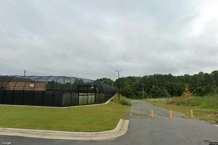 Durham Commits $55M to Replace 1940s Emergency Hub Near Youth Home